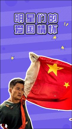 家长暴打班主任该怎么处罚