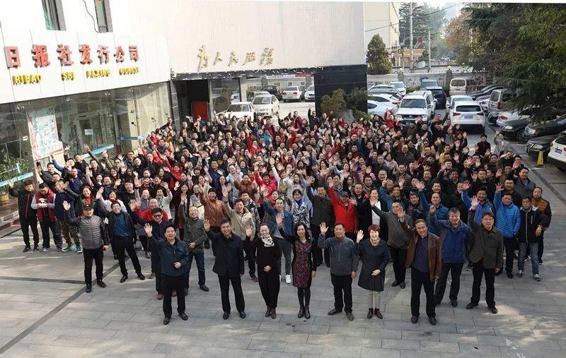 勐龙通道2023年进出口货运量突破93万吨